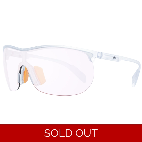 Adidas Sport Sunglasses SP0003 26C 00